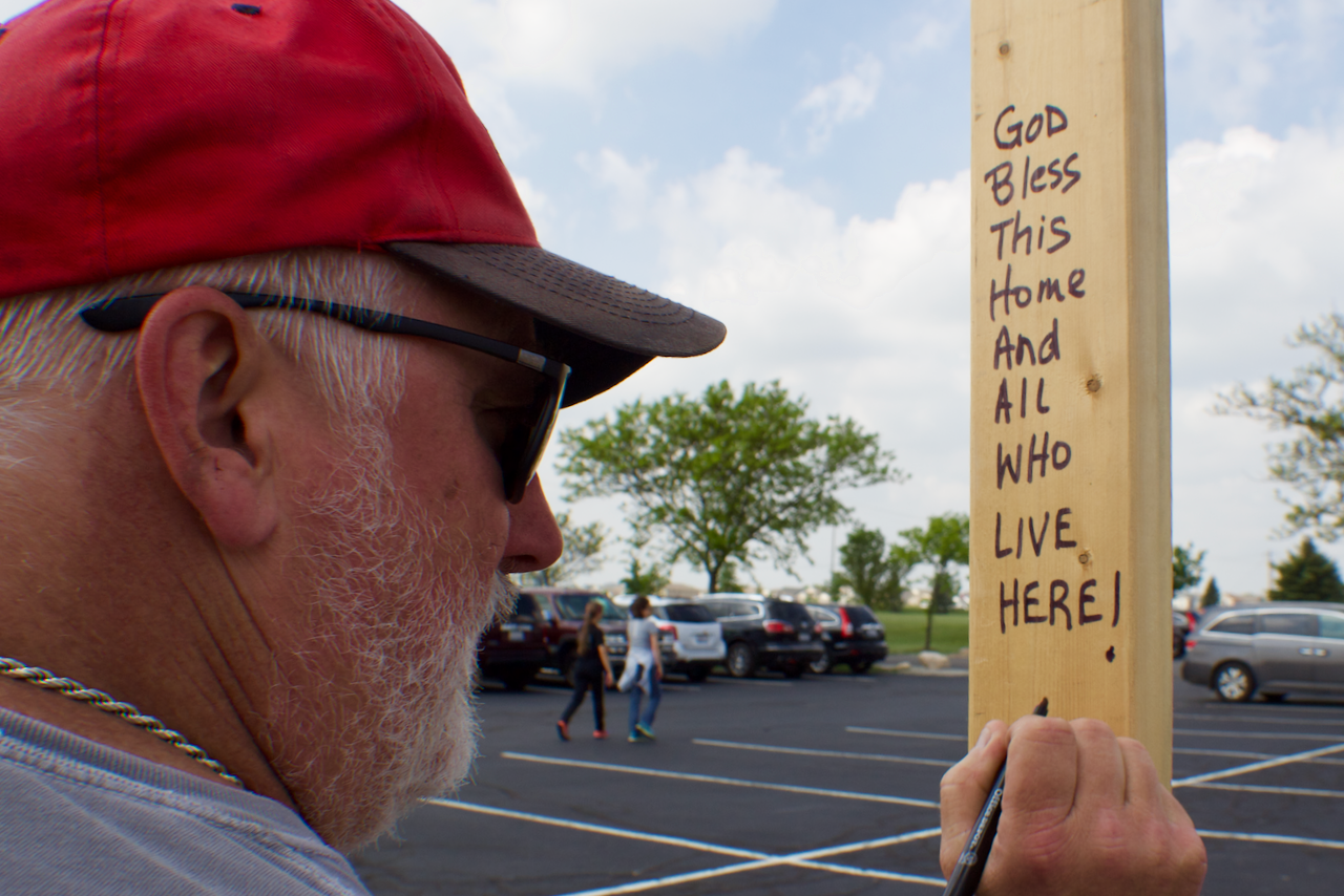 Habitat Wall Build 2018 for Social Media - 58 of 65.png