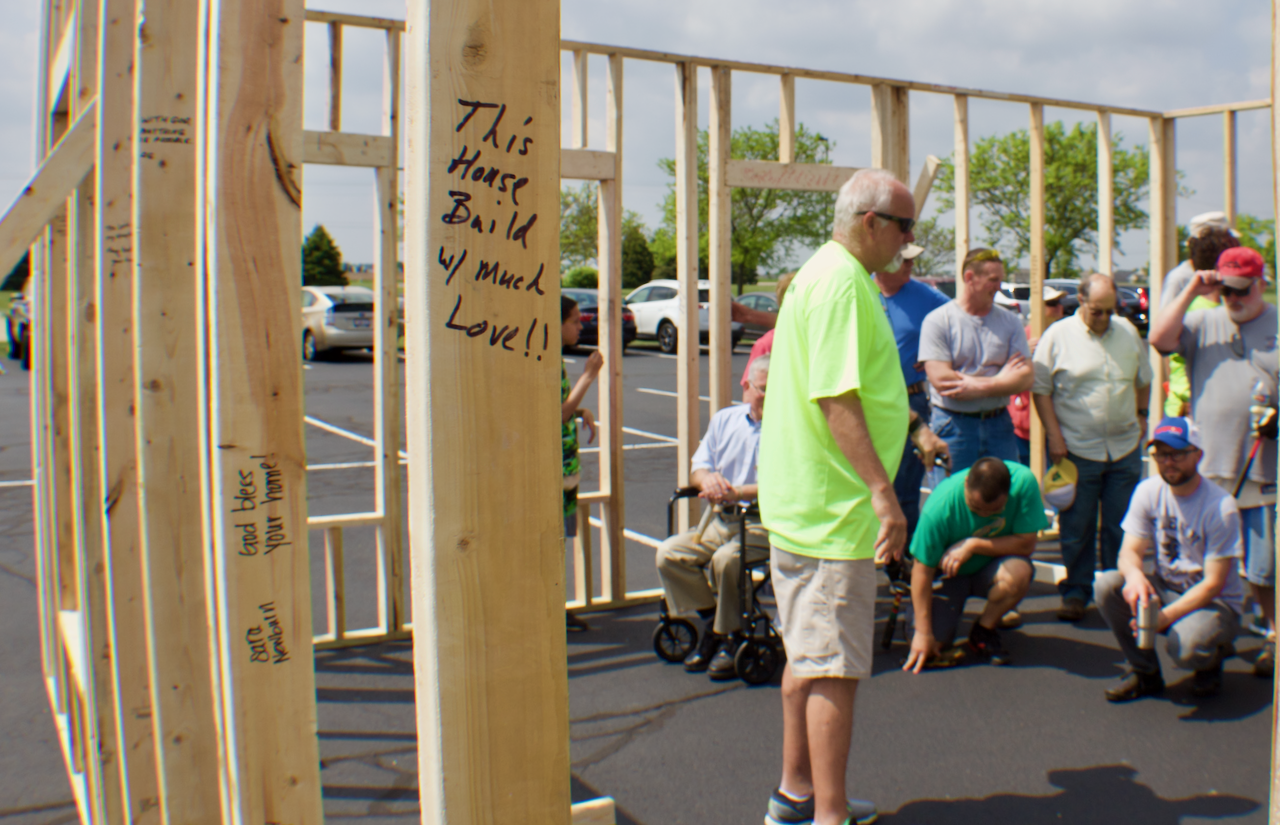 Habitat Wall Build 2018 for Social Media - 62 of 65.png