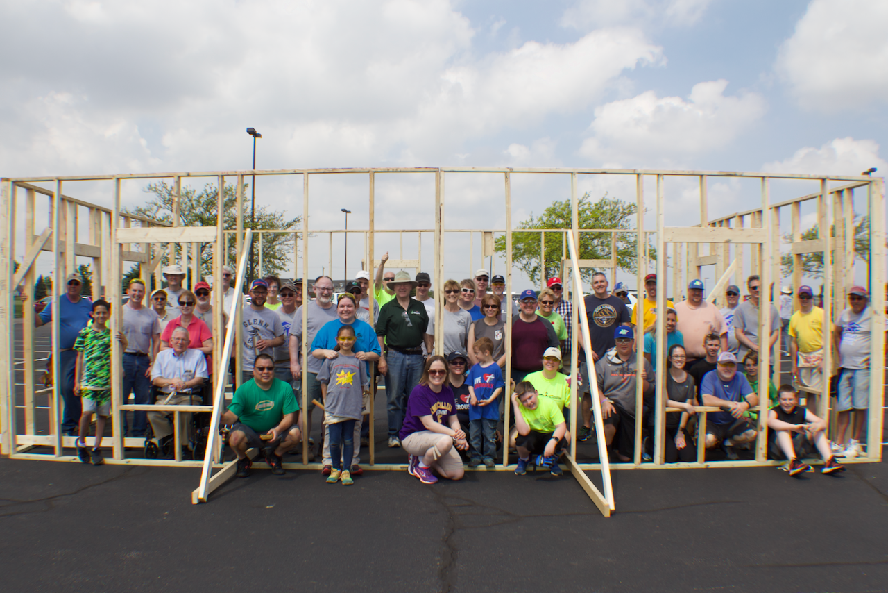 Habitat Wall Build 2018 for Social Media - 64 of 65.png