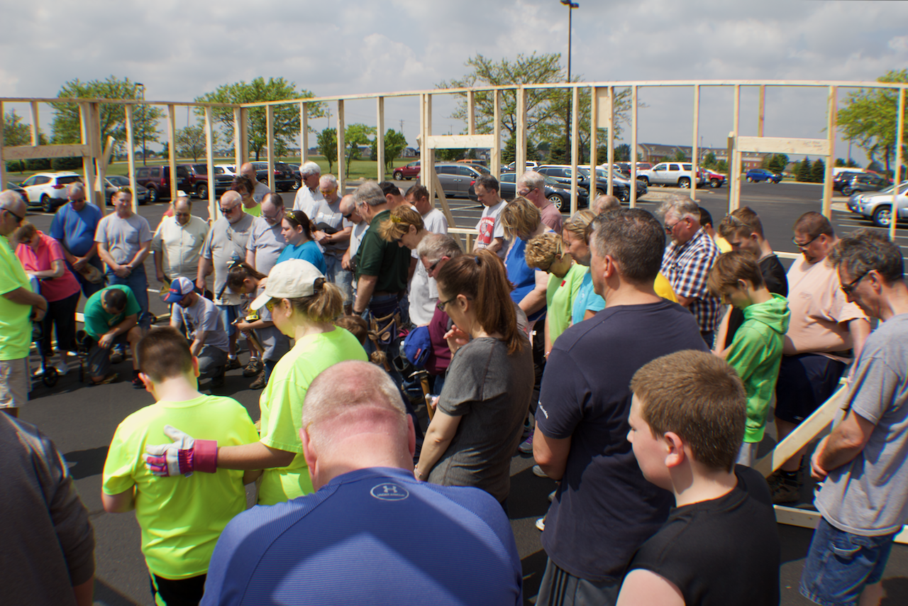 Habitat Wall Build 2018 for Social Media - 63 of 65.png