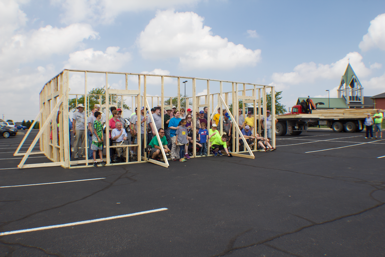 Habitat Wall Build 2018 for Social Media - 65 of 65.png