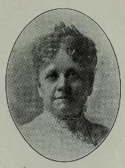 Julia-Johnston.jpg
