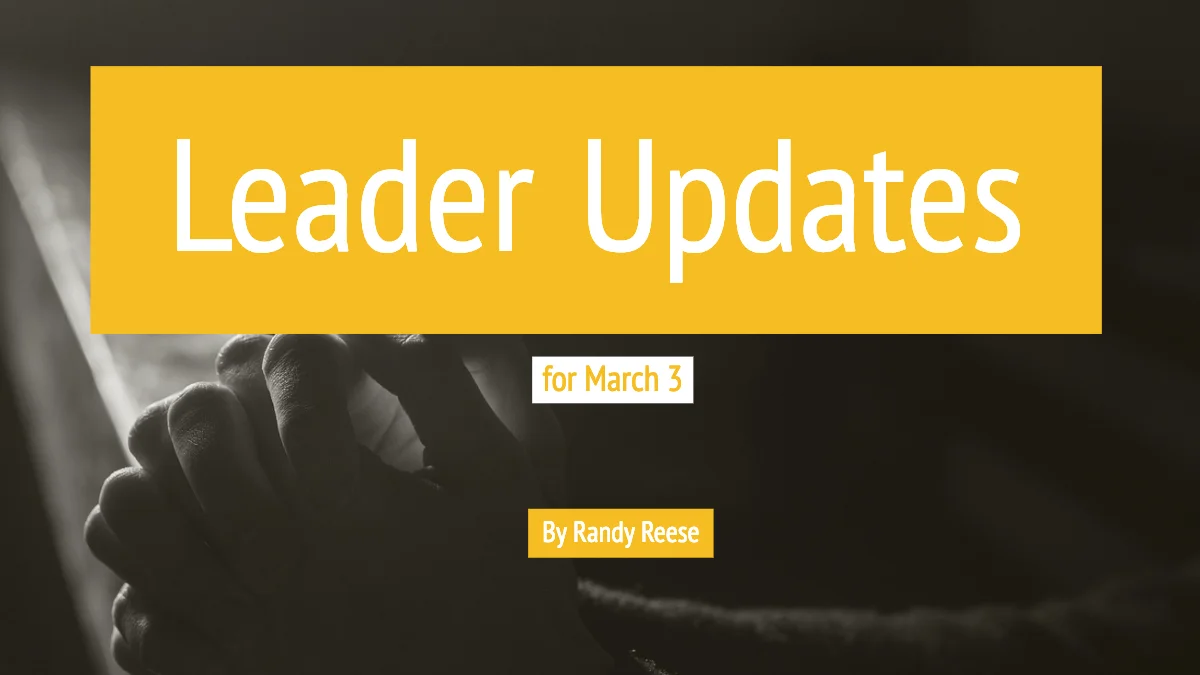 Leader Updates marc 3.jpg