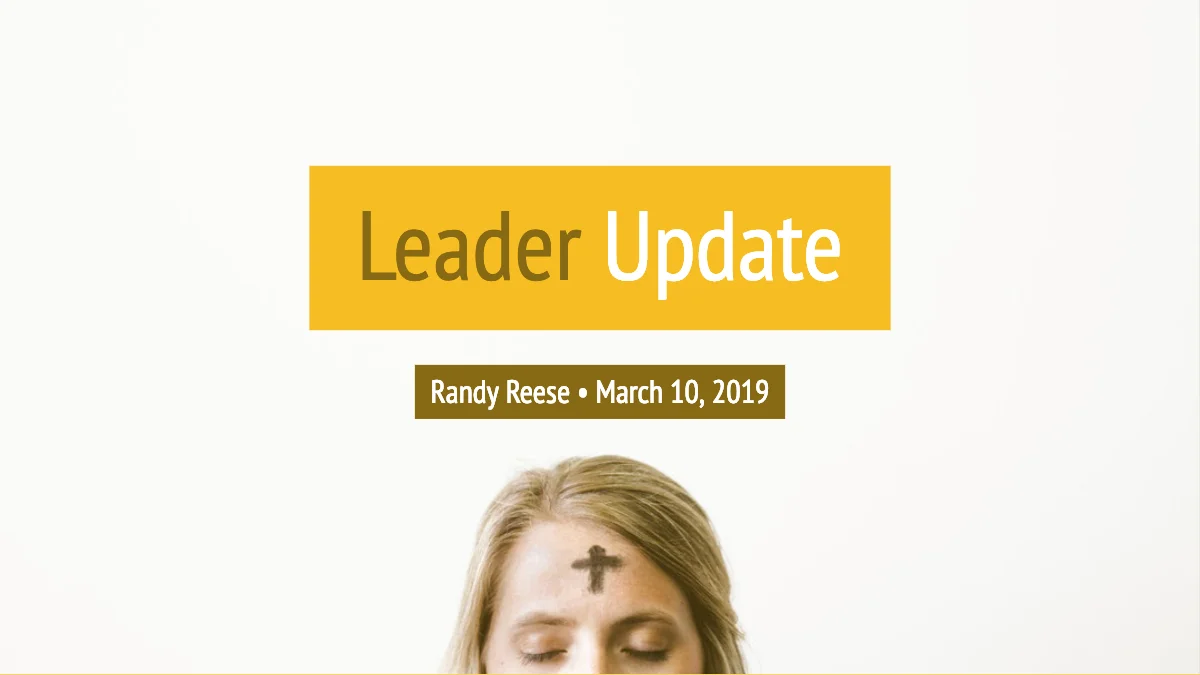 2019-03-10 Leader Update.jpg
