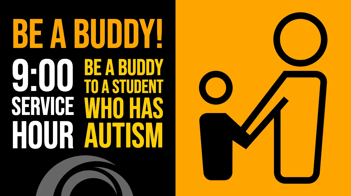 Be A Buddy 2019-03.jpg