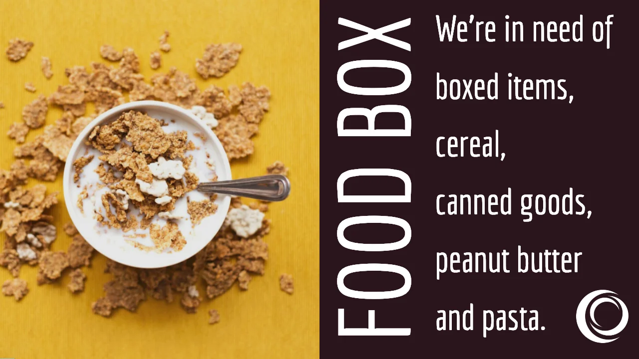 Food Box 2019-03.jpg