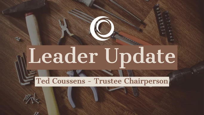 Leader Update 2019-04-07.jpg