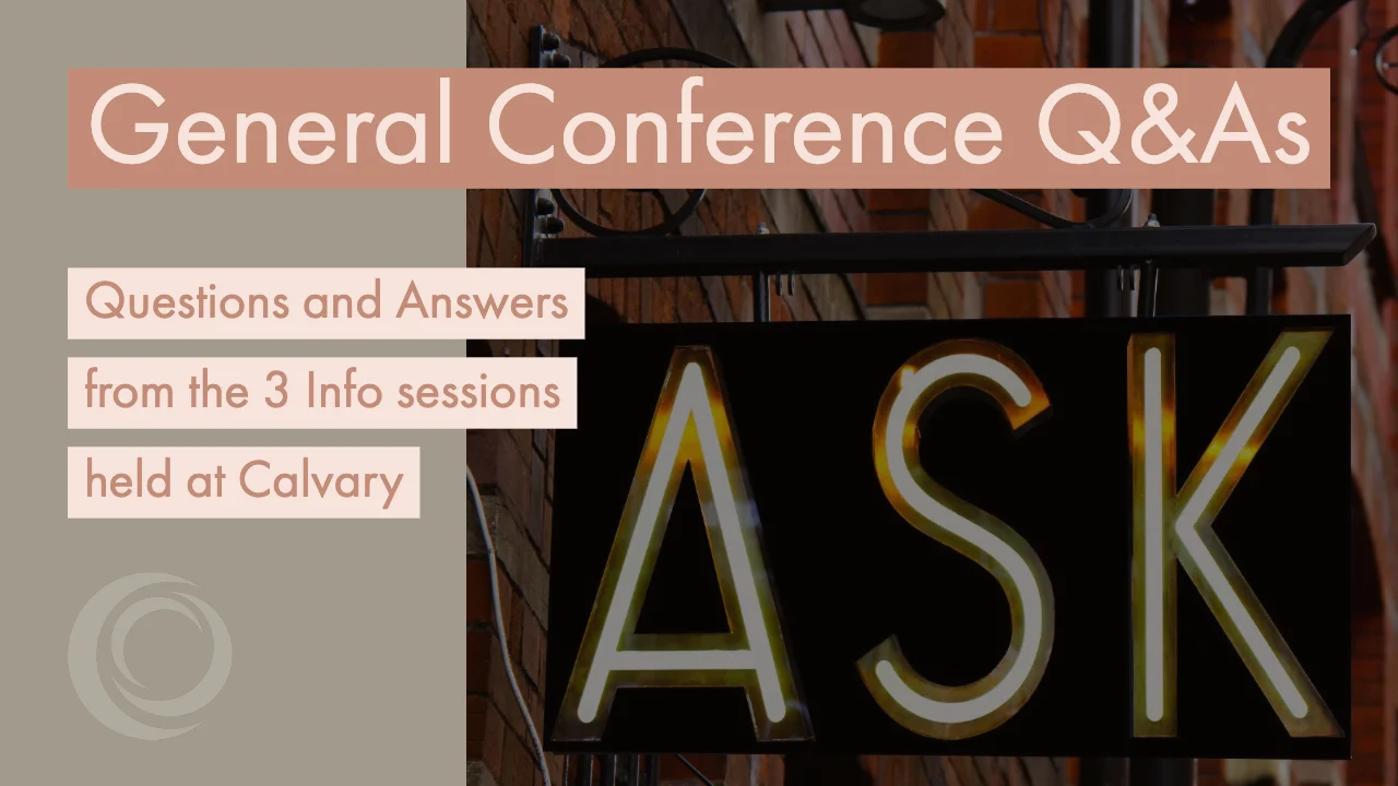 GC Q&As.jpg