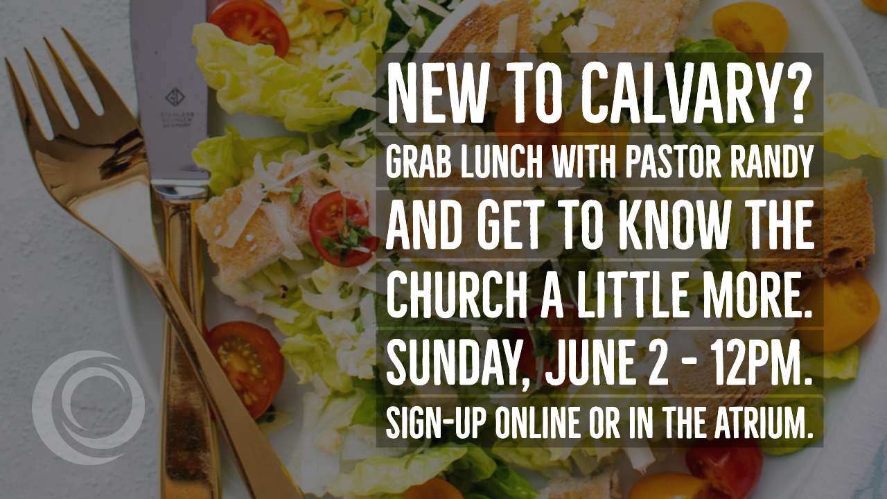 lunch with randy 2019-06-02.png
