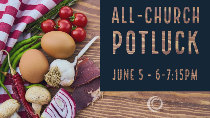 All-Church Potluck June 2019.png