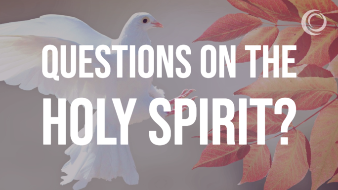 Questions on the Holy Spirit.png