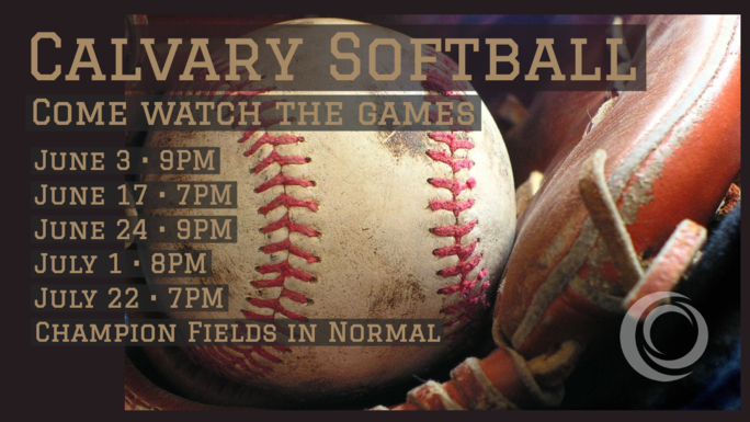 Softball.png