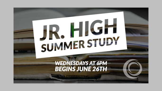 Jr. High Summer Study.png