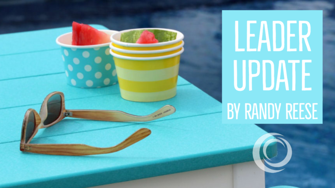 Leader Update 2019-06-02.png