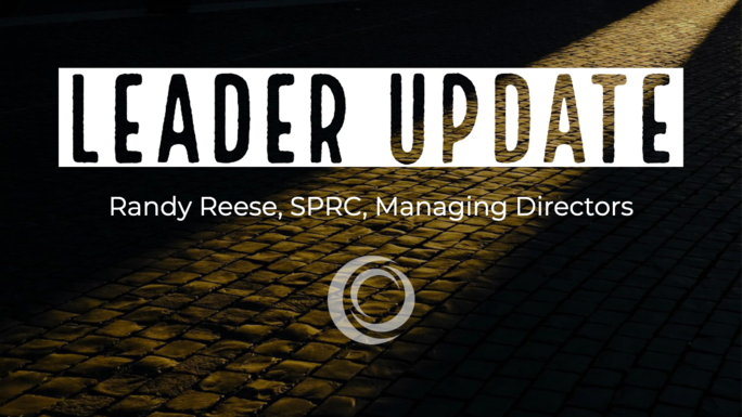 Leader Update 2019-06-16.png
