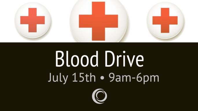 2019-07-15 Blood Drive Copy.png