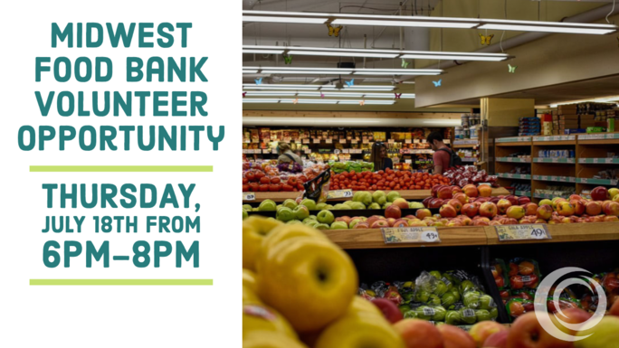 Midwest Foodbank Opportunity (1).png