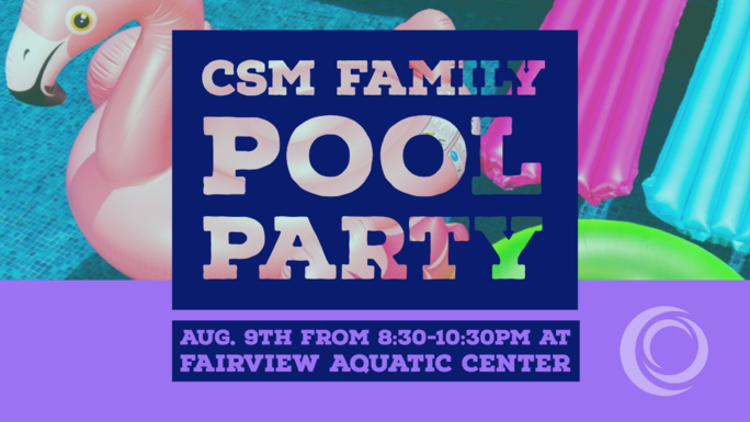 CSM Pool Party.png