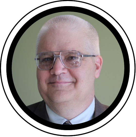 Randy Reese 1 Up.png