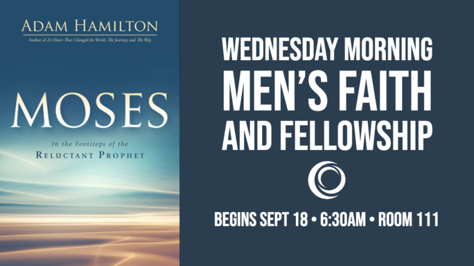 Mens Faith and Fellowship Fall 2019 Wednesday.png