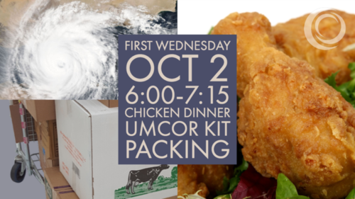 Oct First Wednesday.png