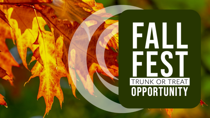 Fall Fest.png