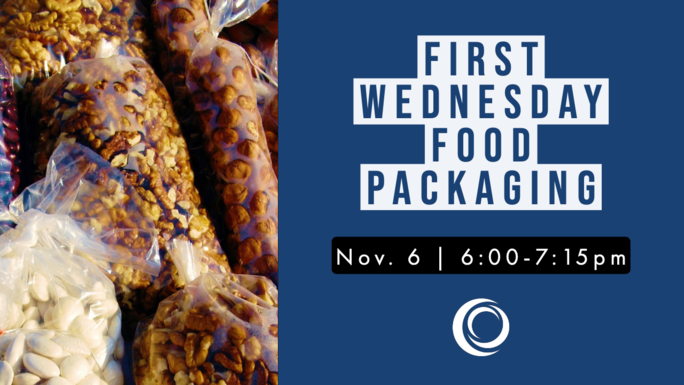 First Wednesday Nov 2019.png