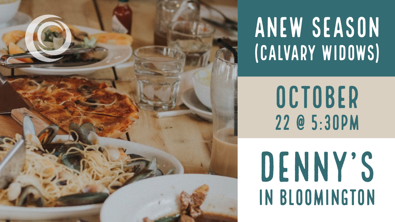 aNew Season - Oct 2019.png
