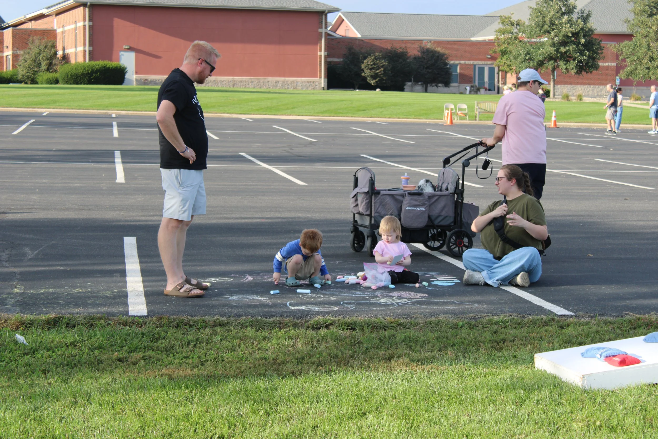 IMG_1216.JPG