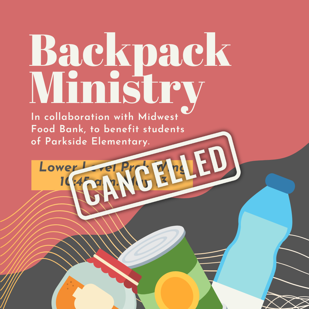 Backpack min cancelled.png