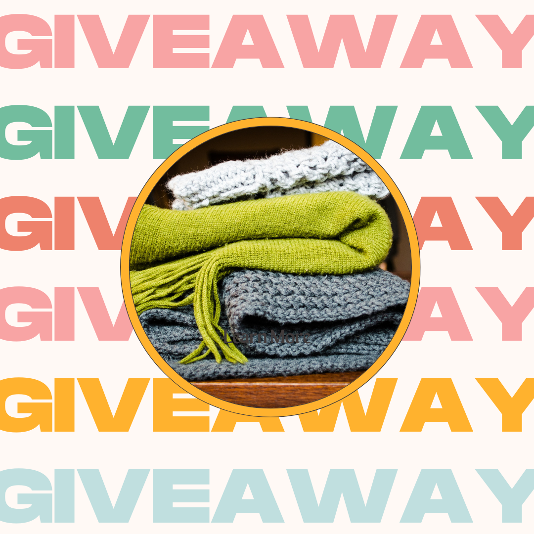 giveaway.png