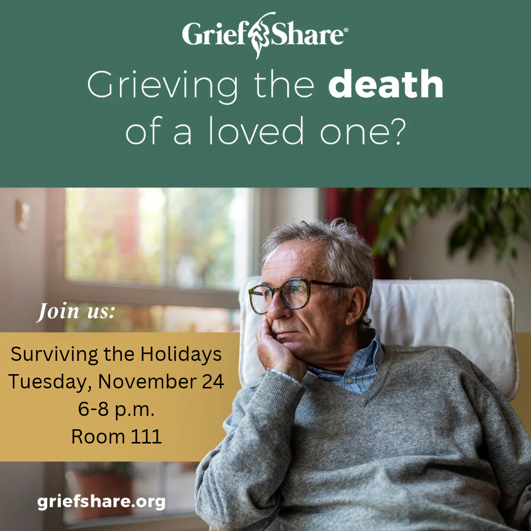 greifshare holidays 2026.png