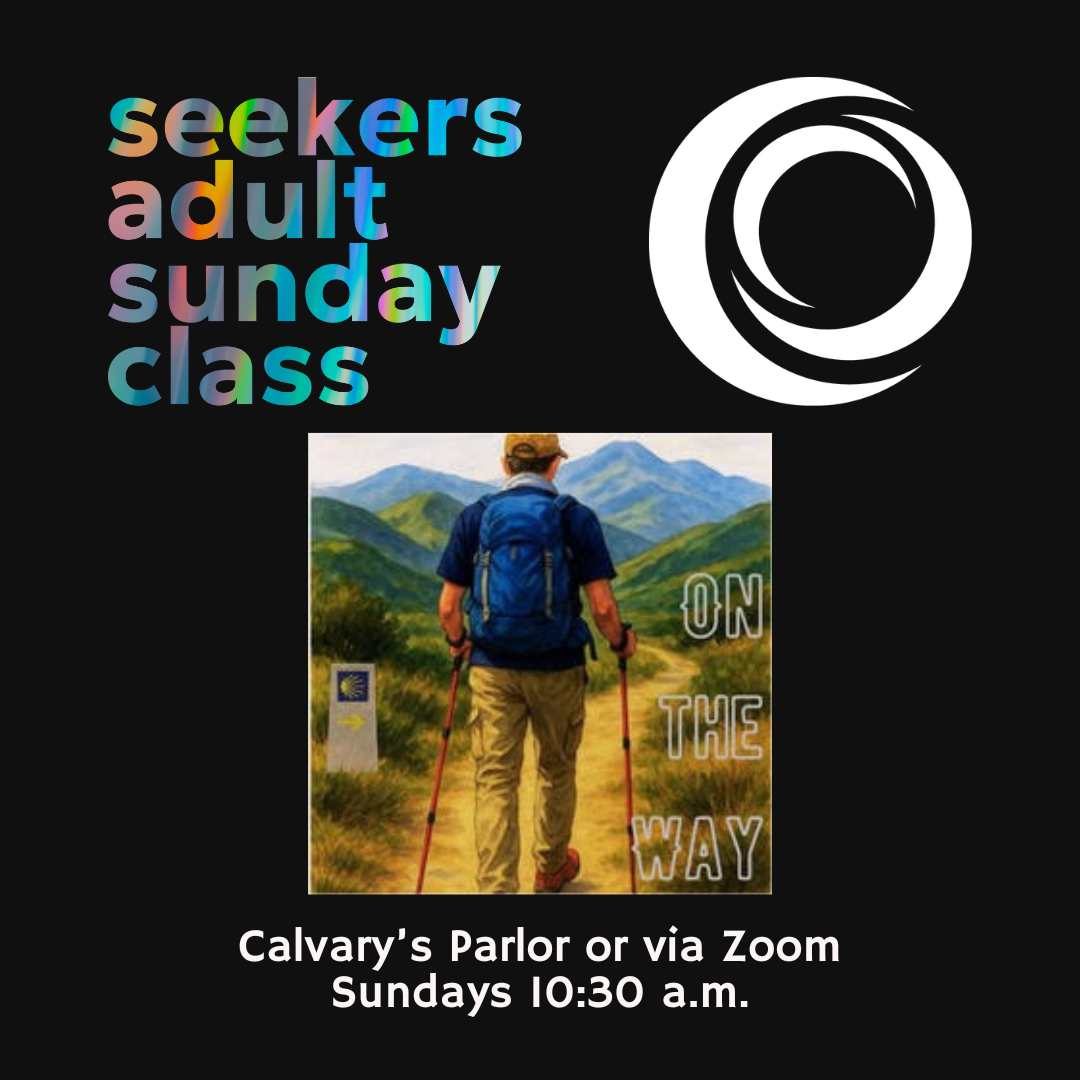 seekerstheway.png