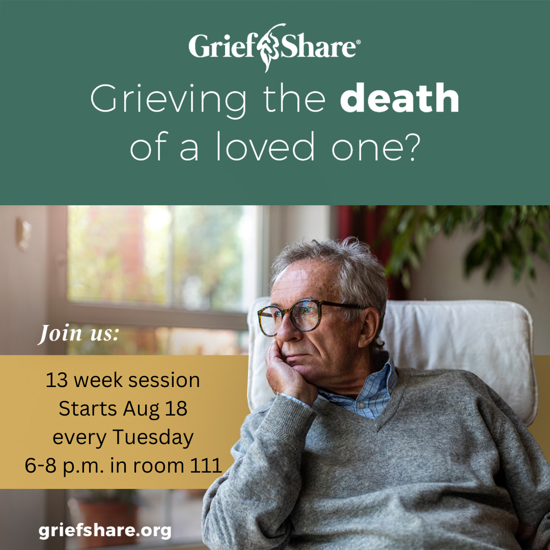 griefshare aug2026.png