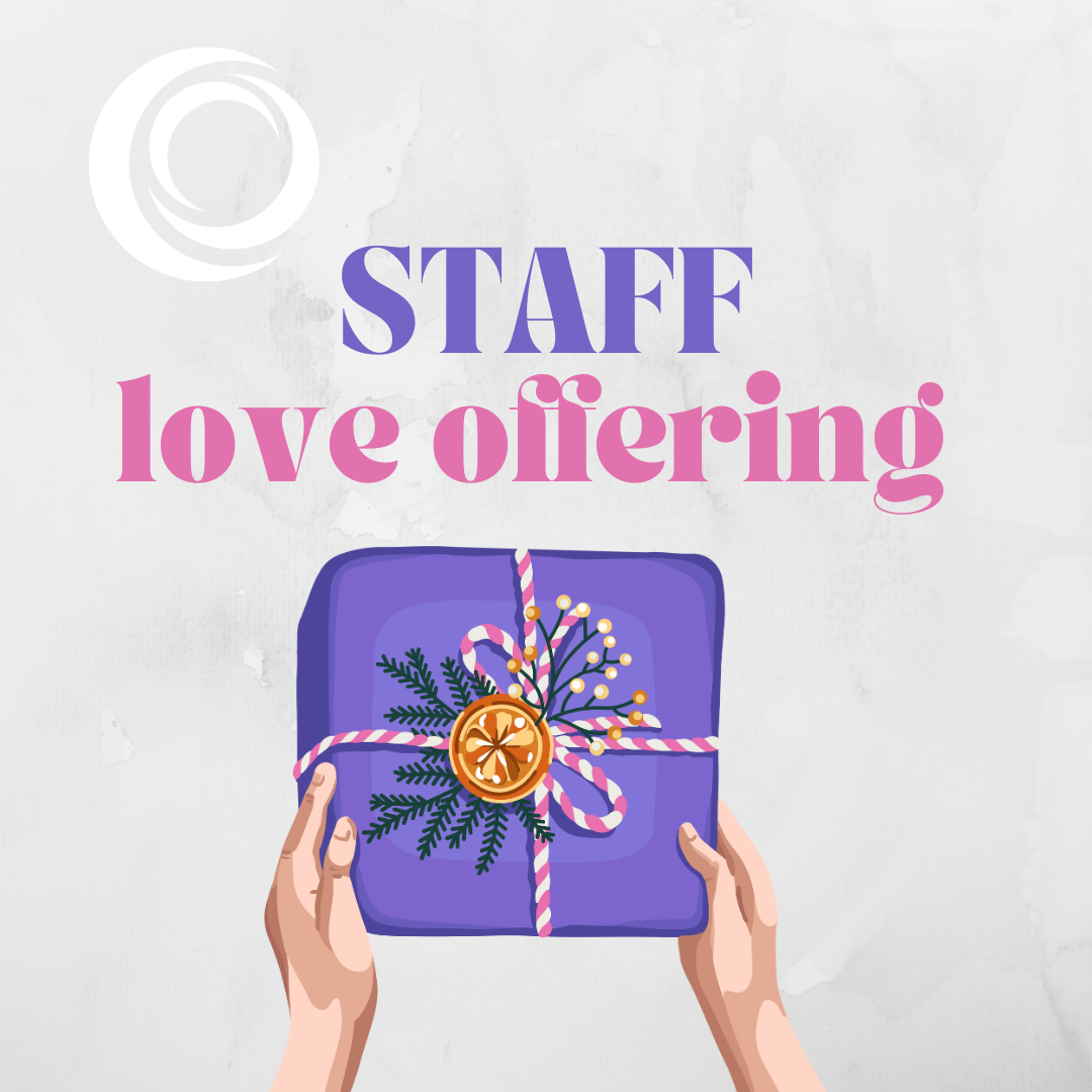STAFF love offering25.png