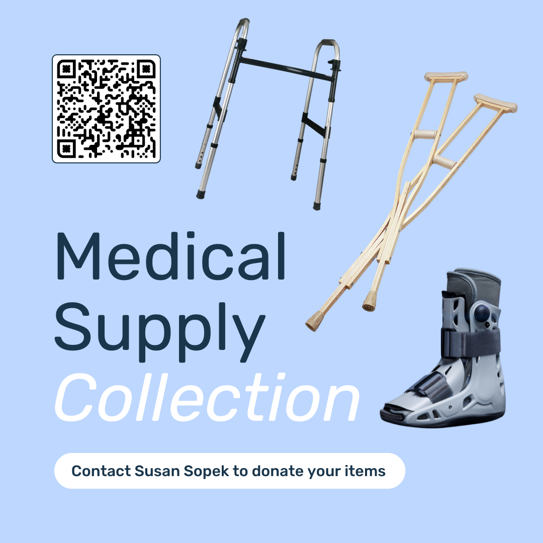 Medical Supply Collection.png