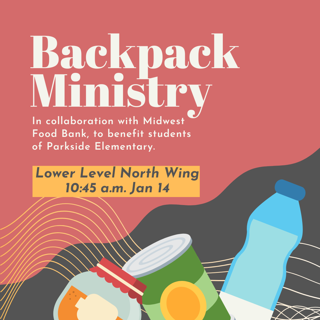 Backpack min jan26.png