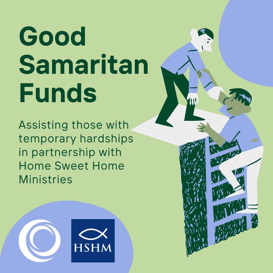 GS FUNDS 25.png