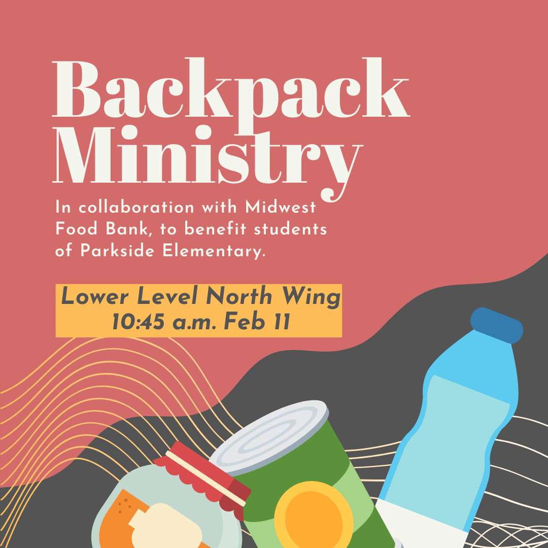 Backpack min feb26.png