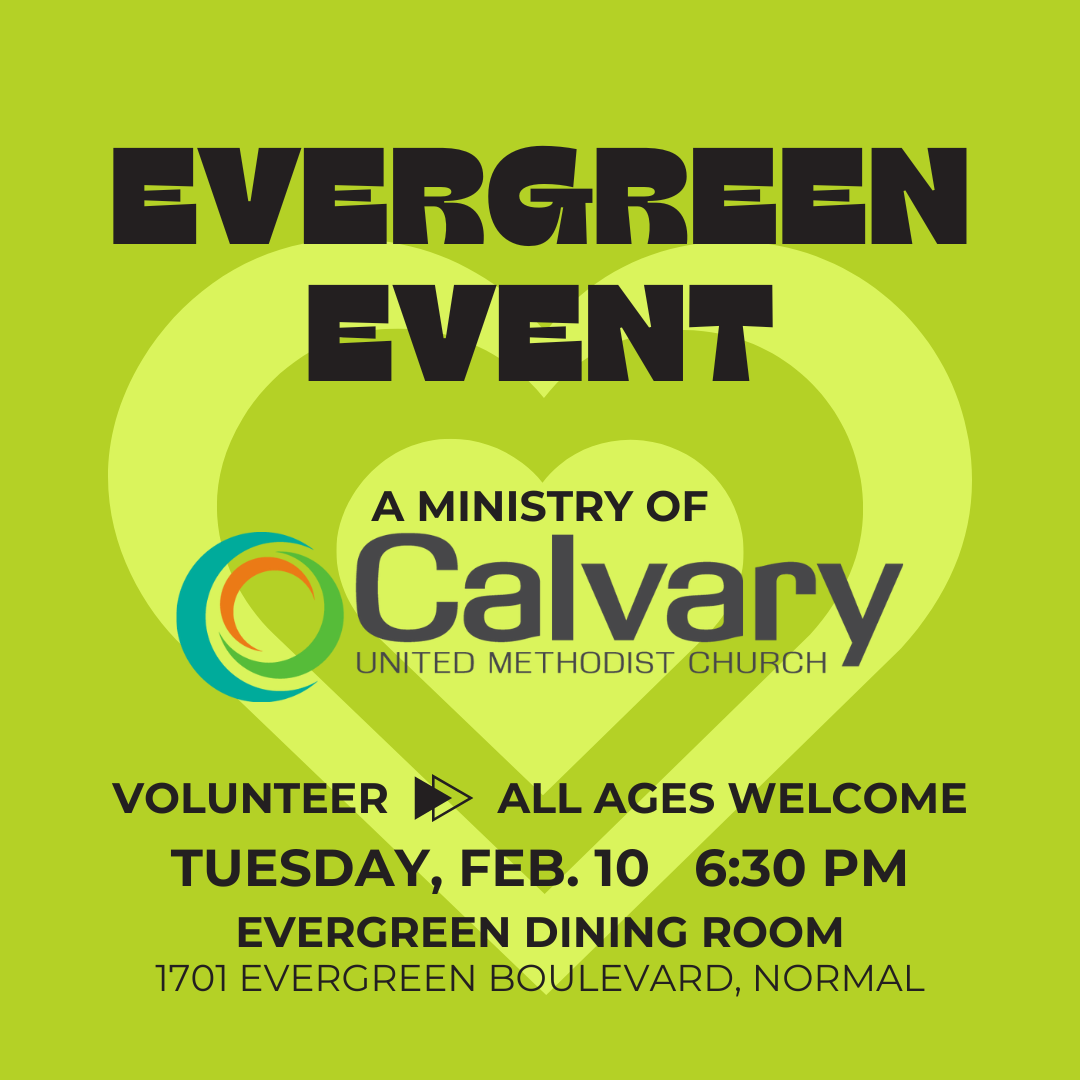 Evergreen feb2026.png