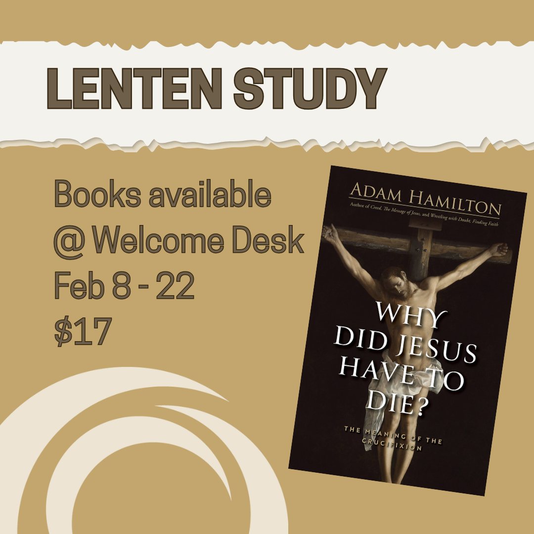 LENTEN STUDY2026.png