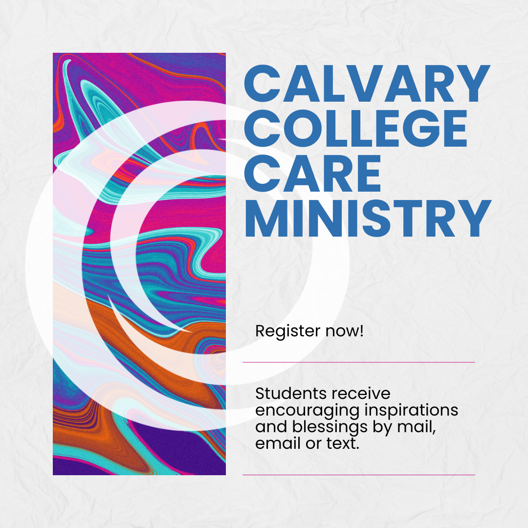 calvary college care ministry.png