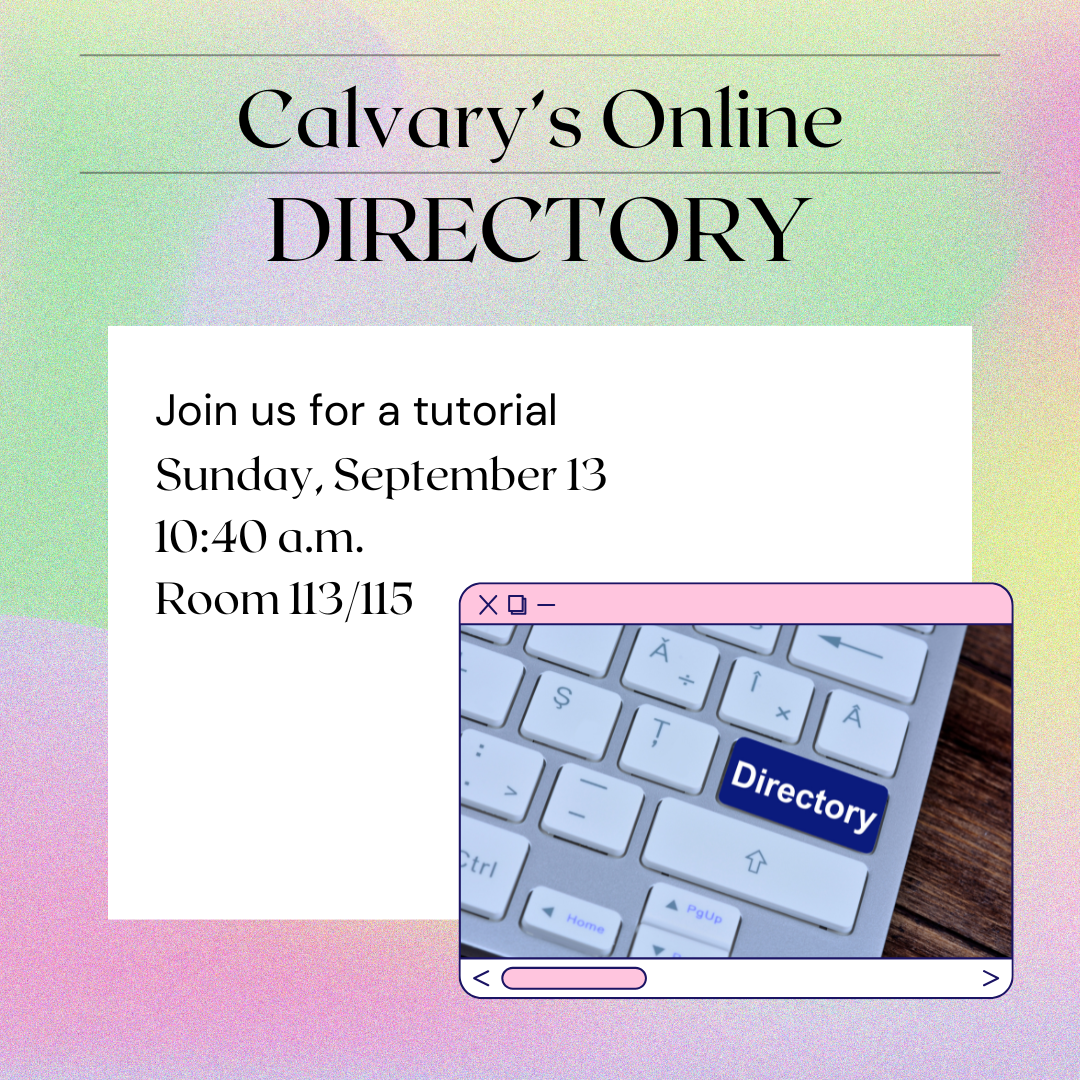 Directory tutorial 2026.png