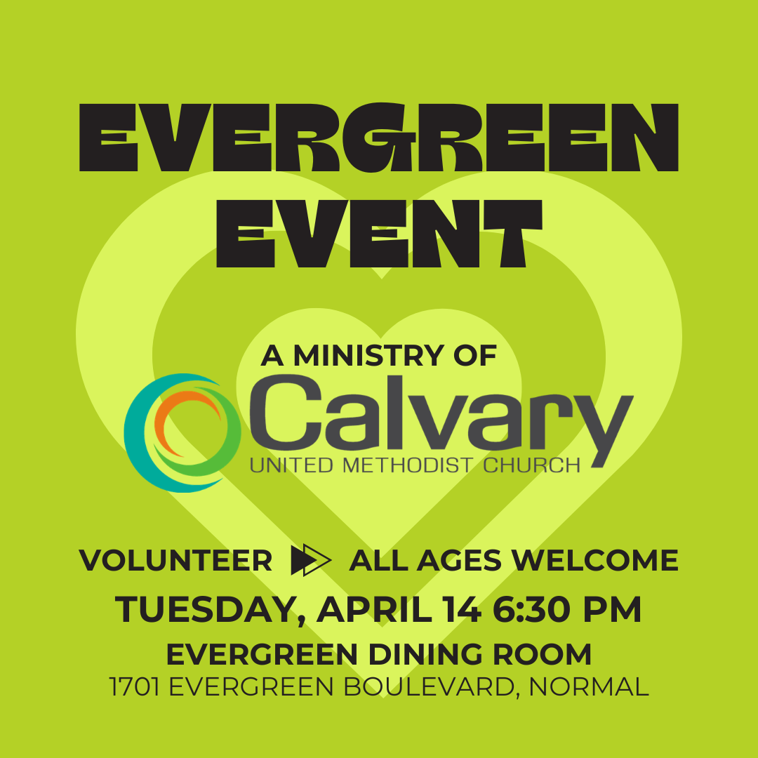 Evergreen apr2026.png