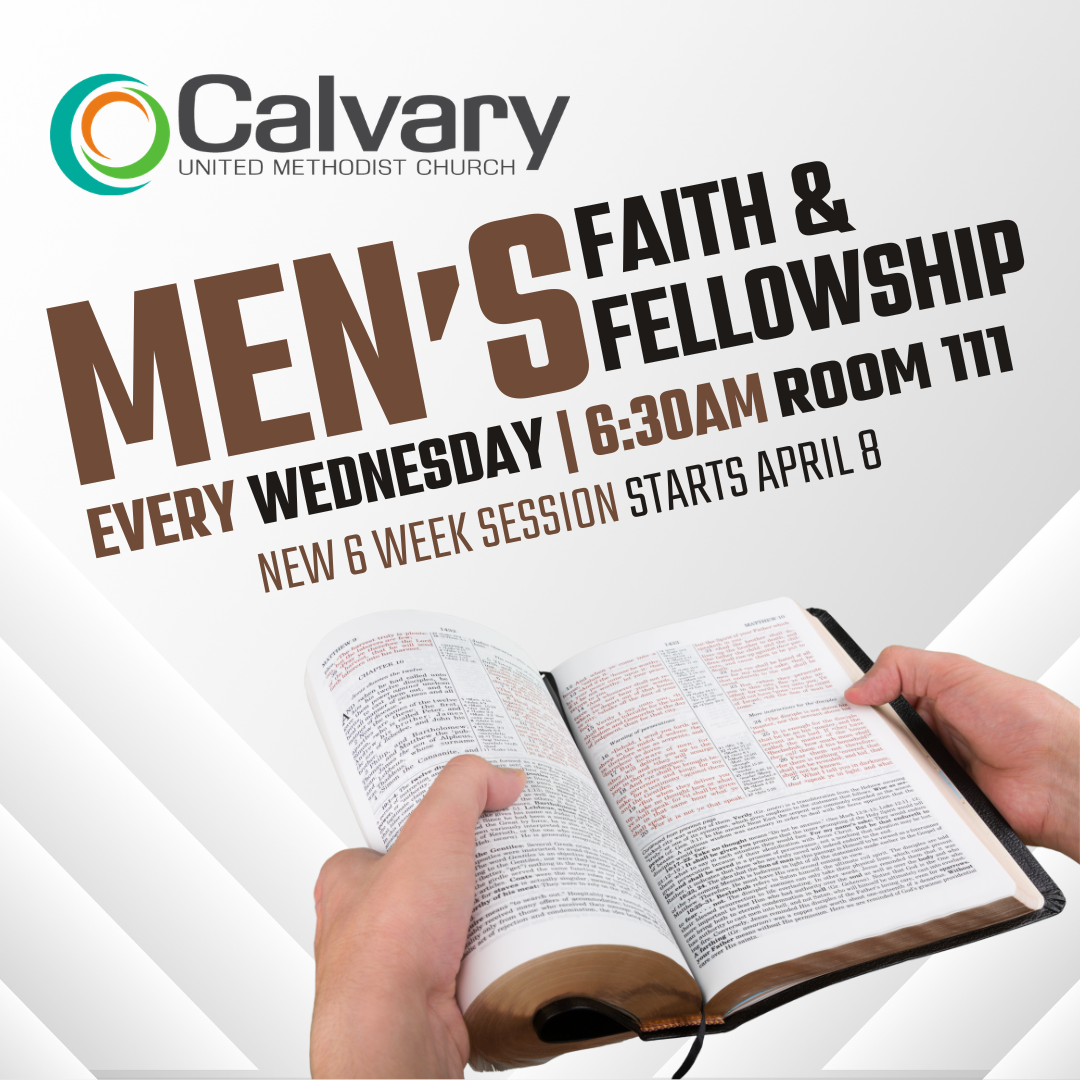 MEN'S F&F APR 8V26.png