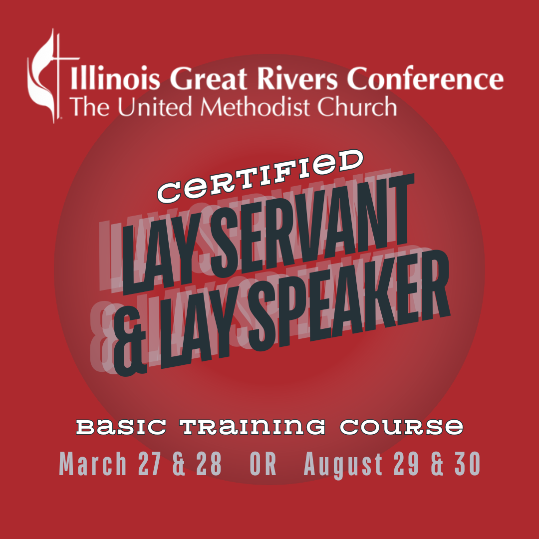 lay ministries 2026.png