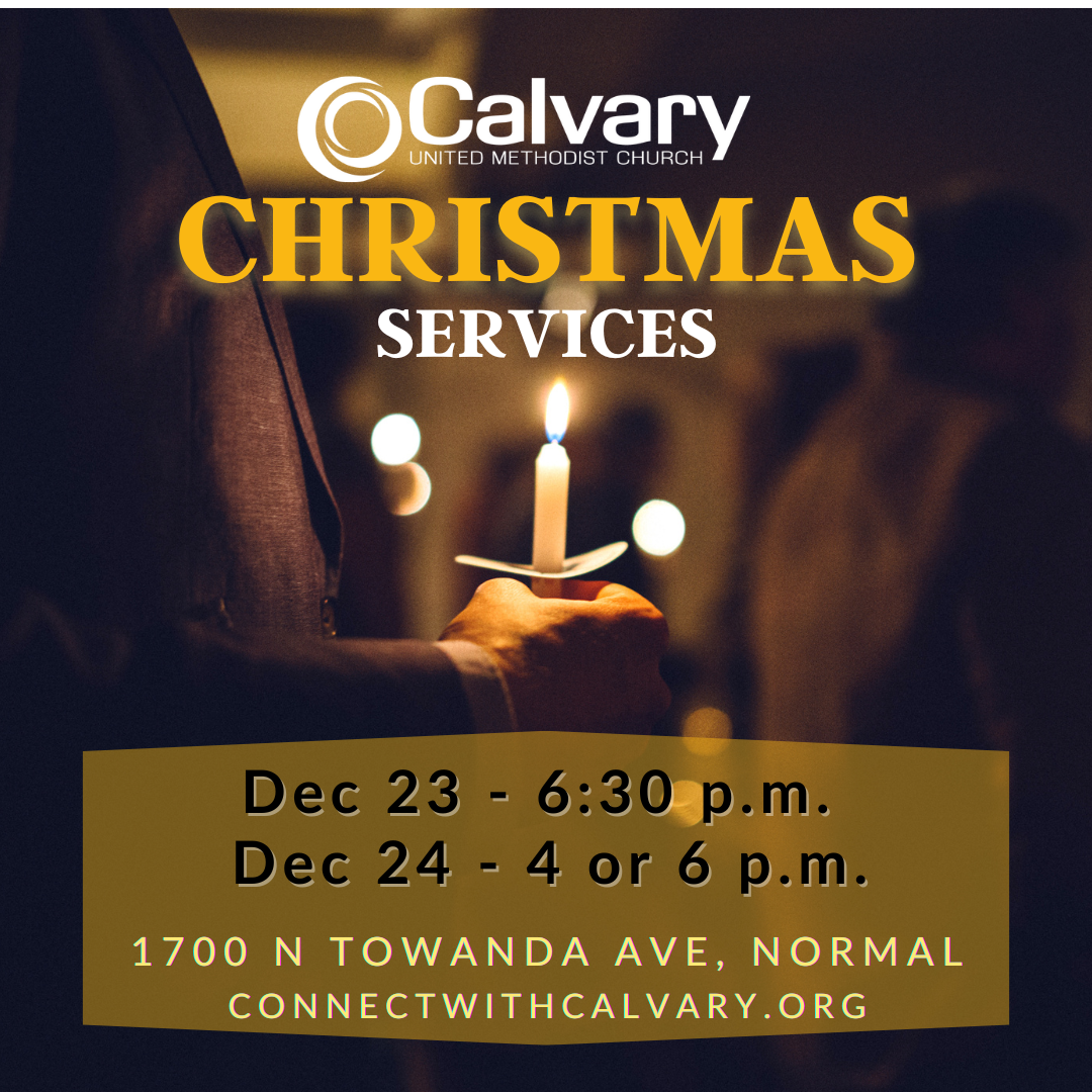 xmas services2025.png