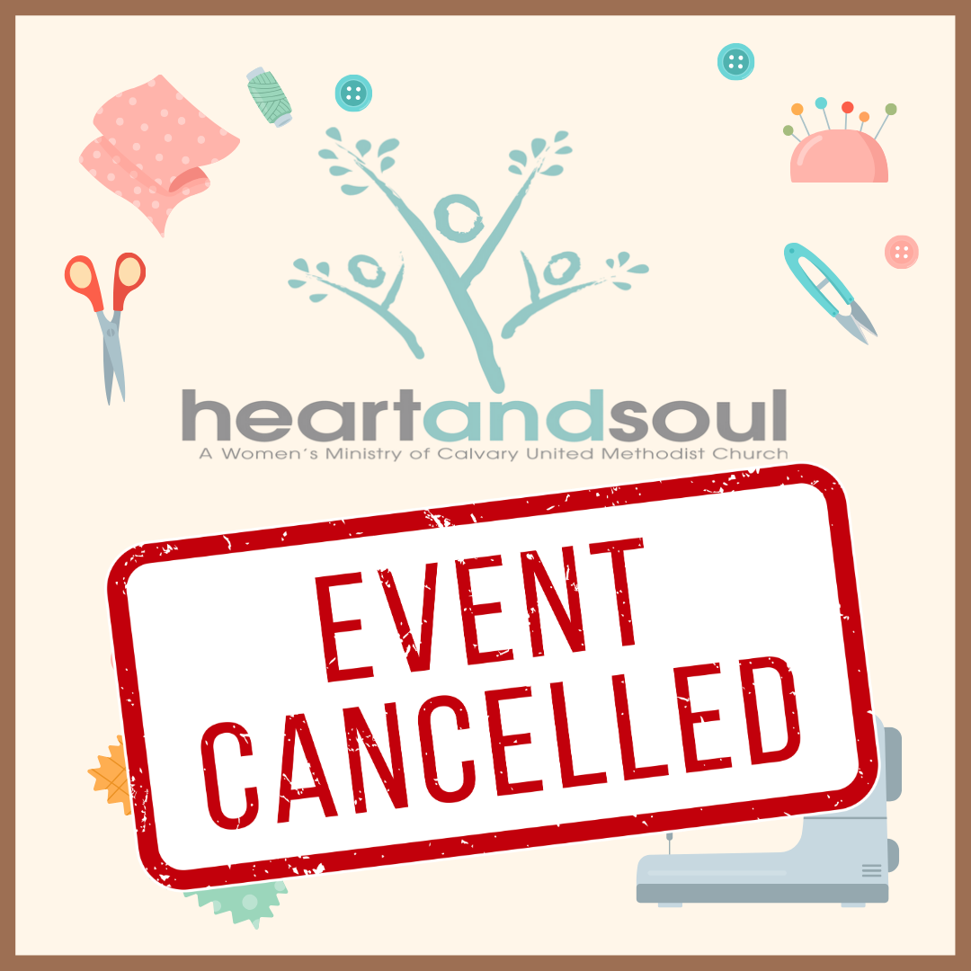 h&S sewing canceled.png