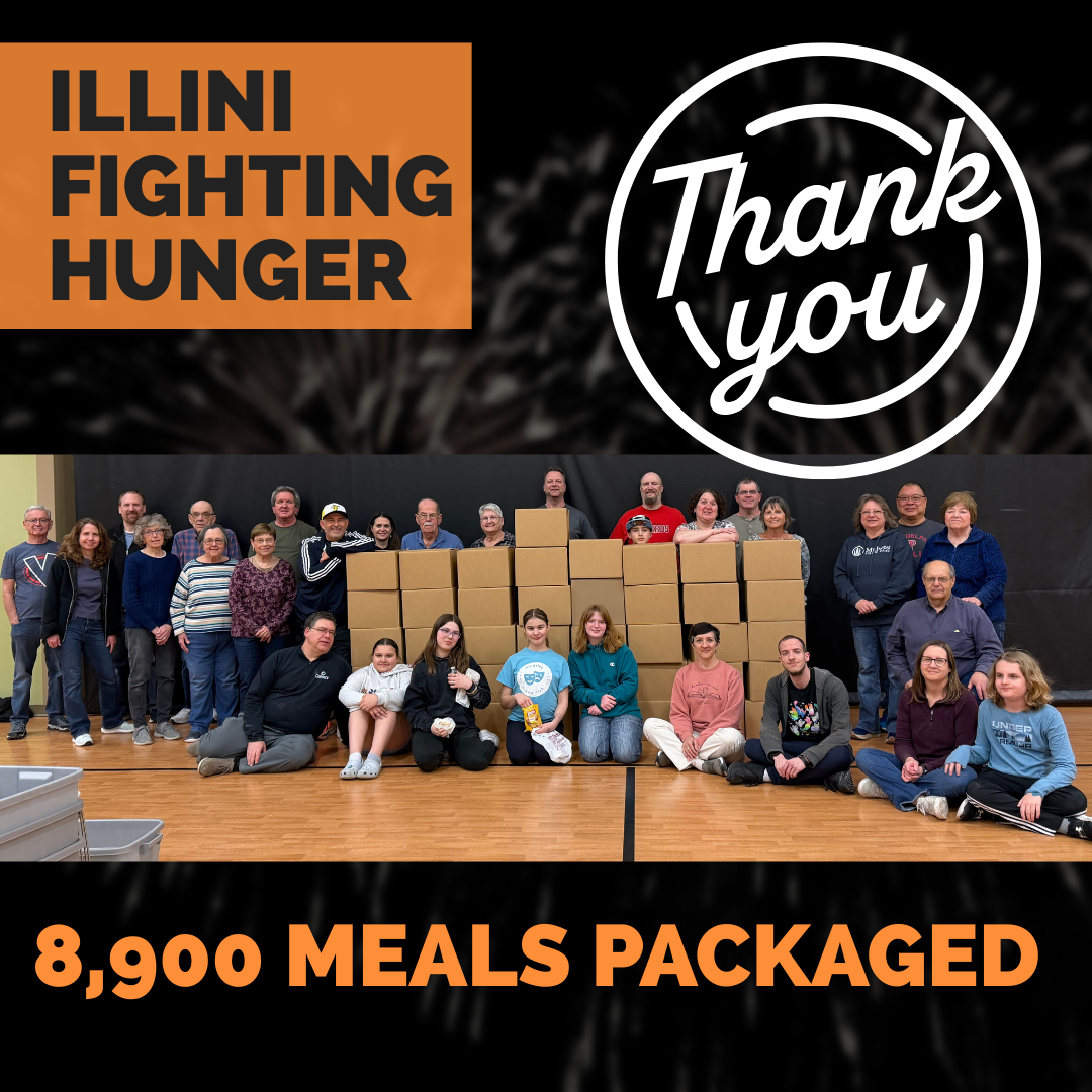 illini thank you2026.png