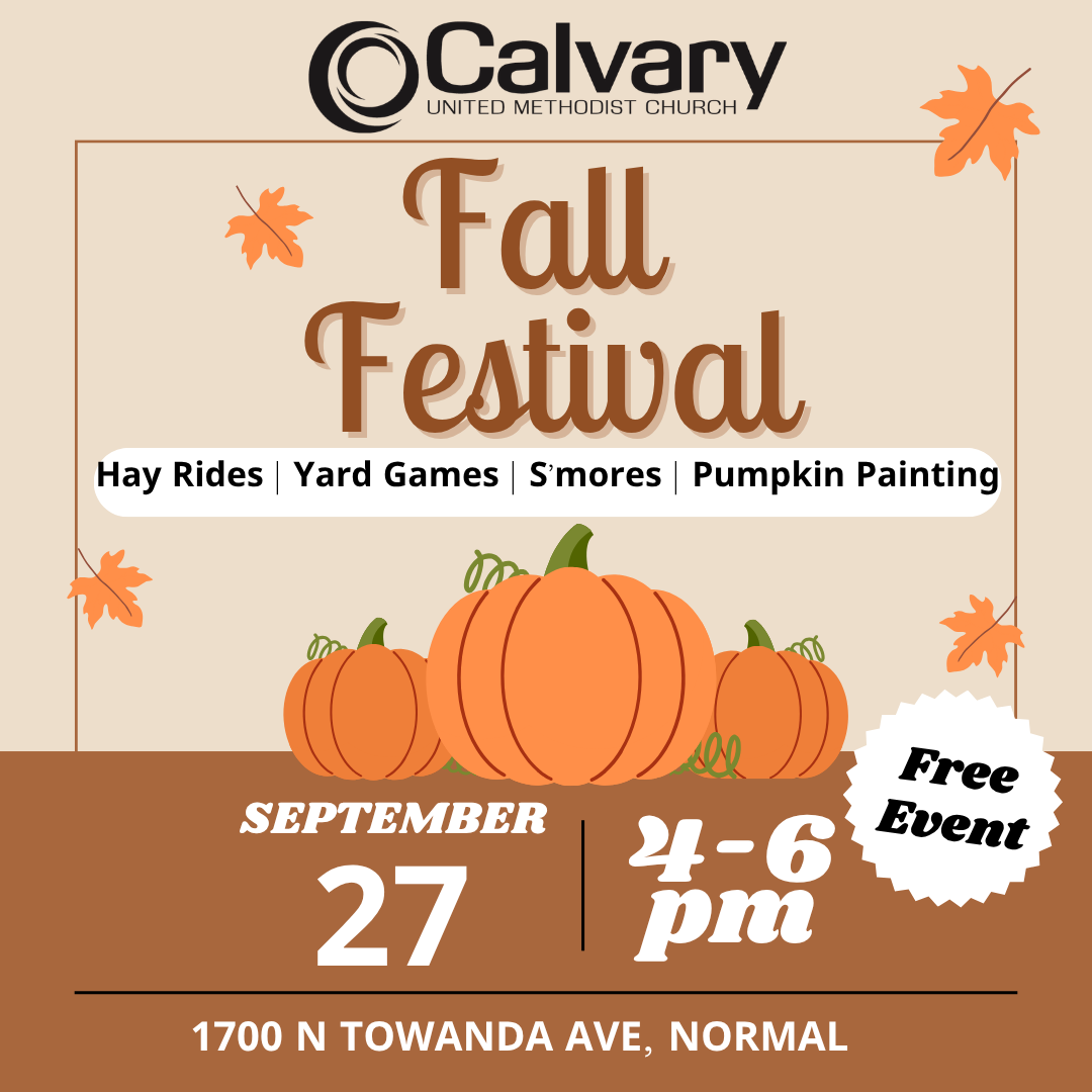graphic fall fest 2026.png